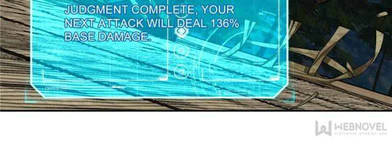 The Legendary Mechanic chapter 74 page 17