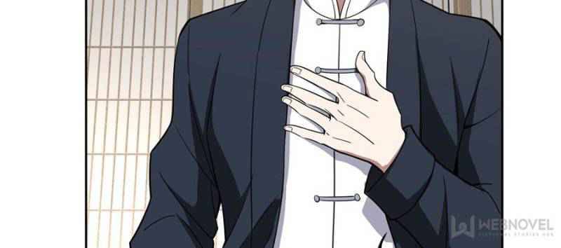 The Legendary Mechanic chapter 74 page 5