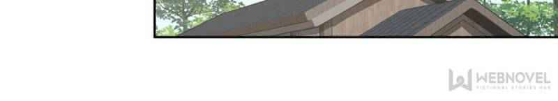 The Legendary Mechanic chapter 74 page 8