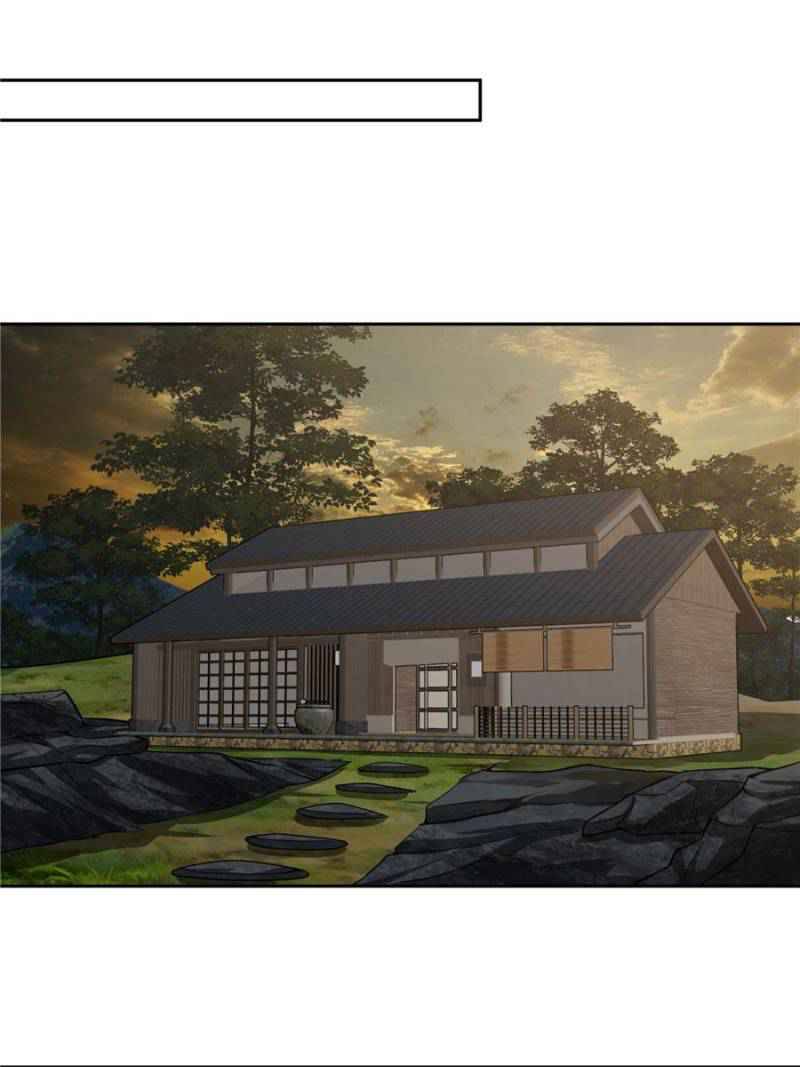 The Legendary Mechanic chapter 74 page 9