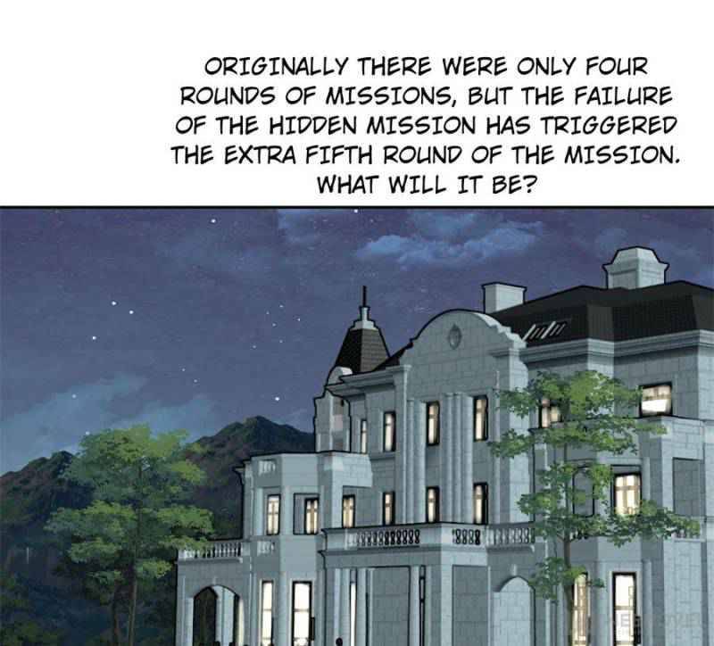 The Legendary Mechanic chapter 75 page 16