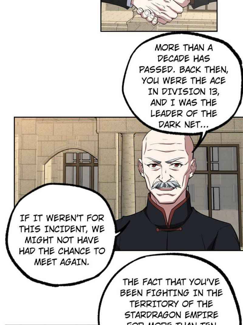 The Legendary Mechanic chapter 75 page 2