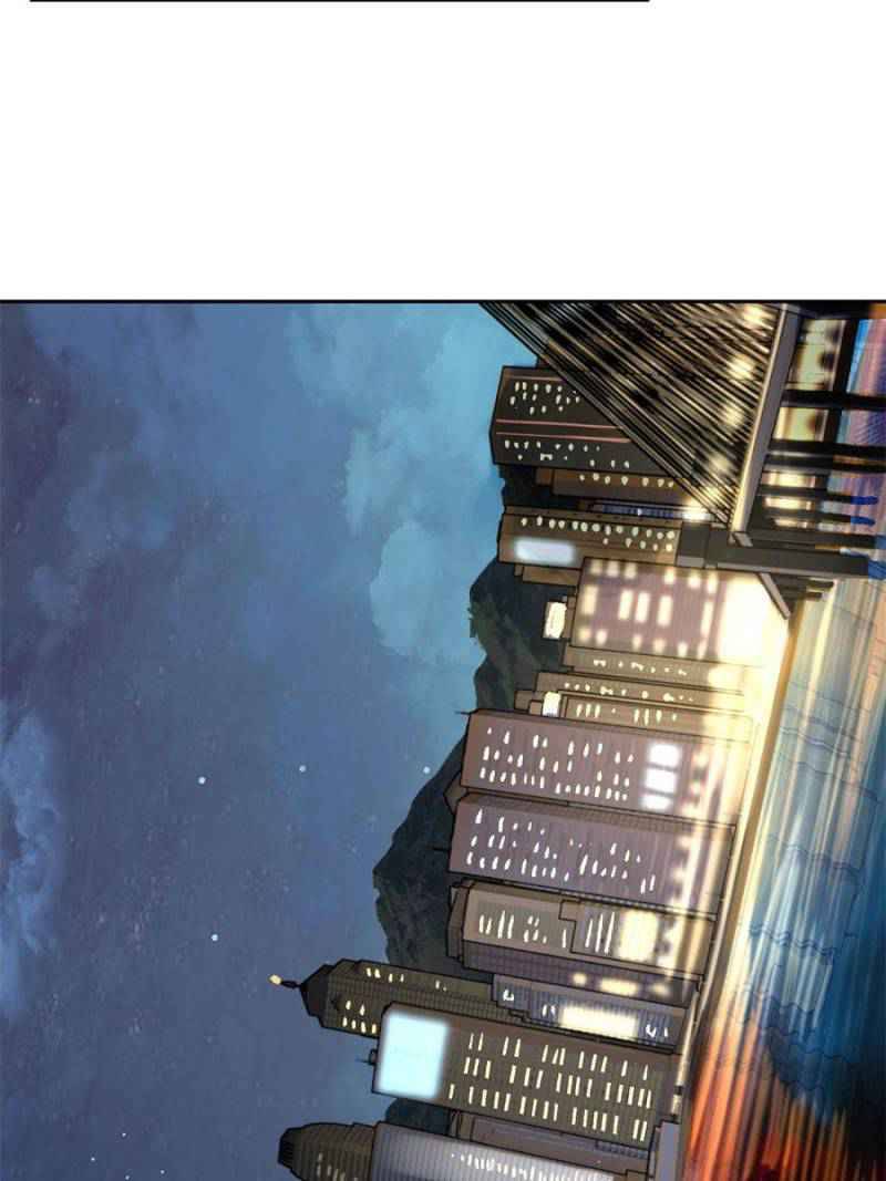 The Legendary Mechanic chapter 75 page 23