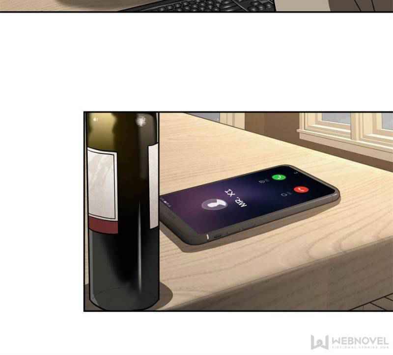 The Legendary Mechanic chapter 75 page 31