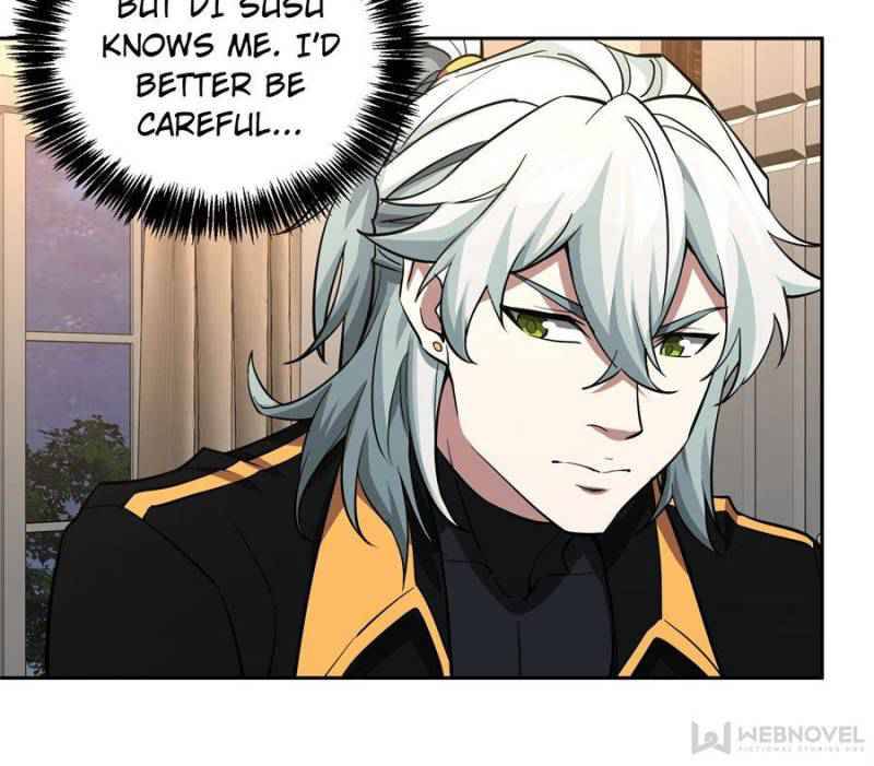 The Legendary Mechanic chapter 75 page 7