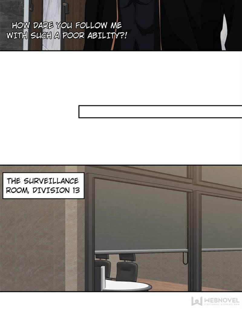 The Legendary Mechanic chapter 76 page 6