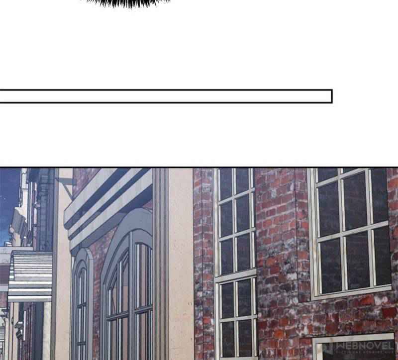 The Legendary Mechanic chapter 76 page 9