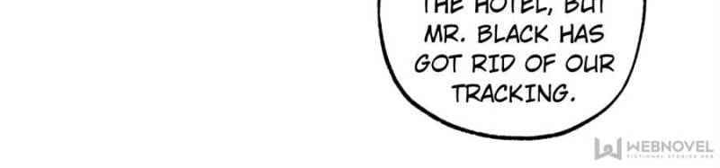 The Legendary Mechanic chapter 78 page 10