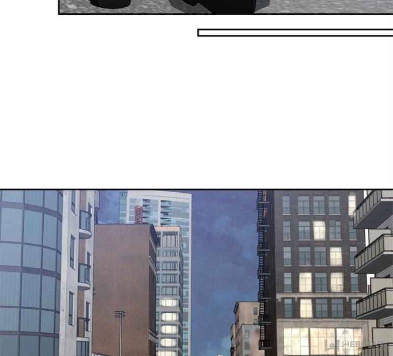 The Legendary Mechanic chapter 78 page 15