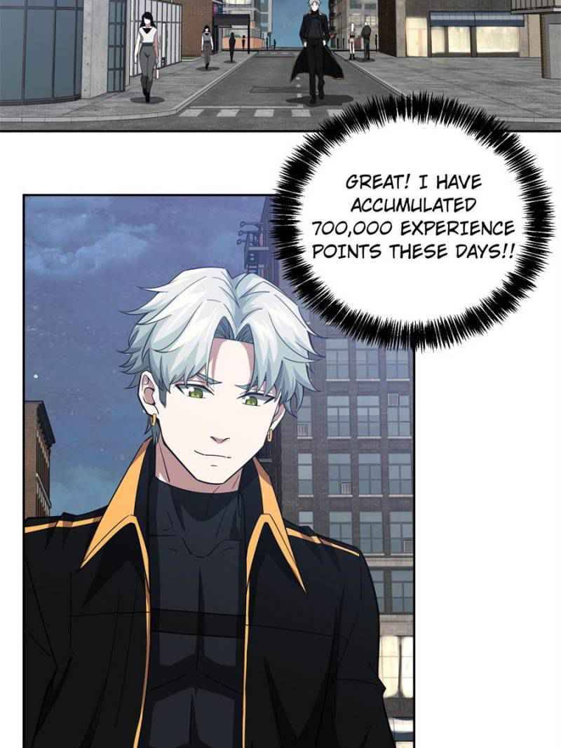 The Legendary Mechanic chapter 78 page 16