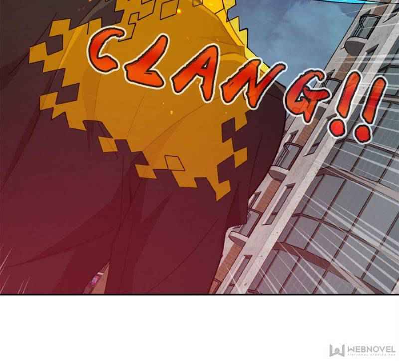 The Legendary Mechanic chapter 78 page 18