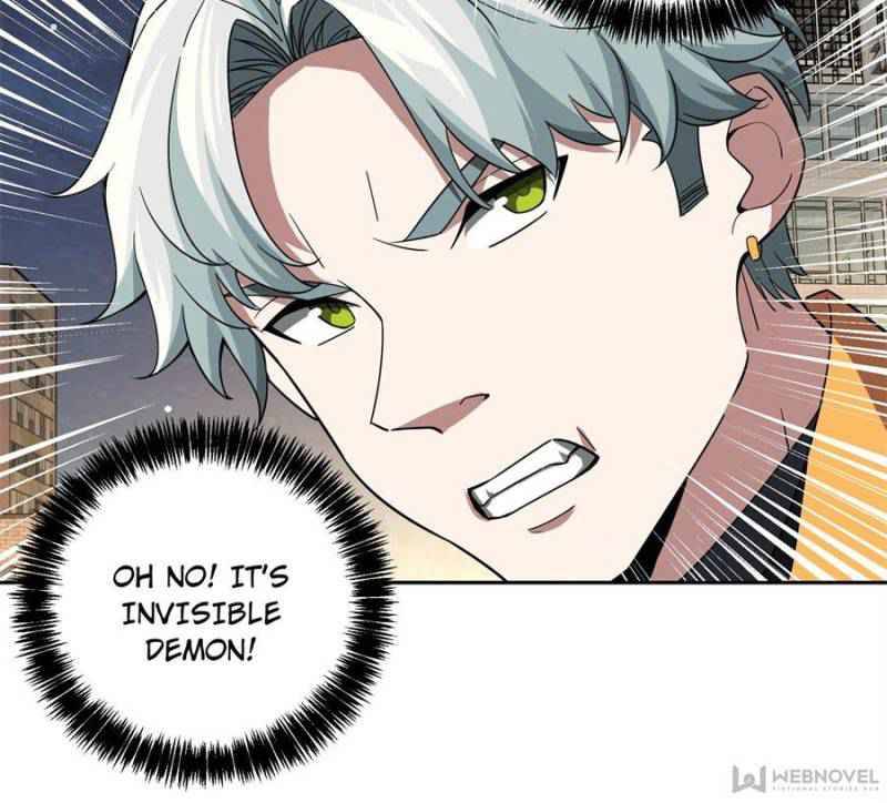 The Legendary Mechanic chapter 78 page 24