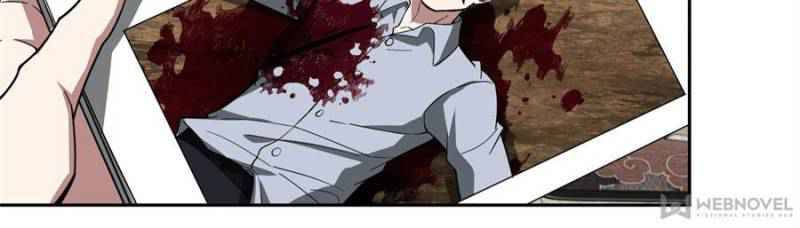 The Legendary Mechanic chapter 78 page 3