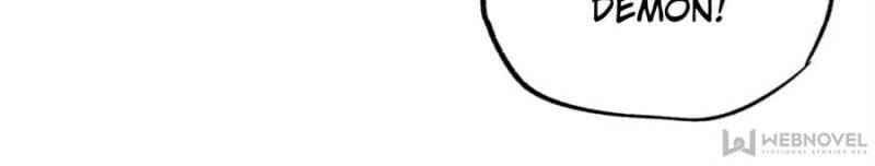 The Legendary Mechanic chapter 78 page 7