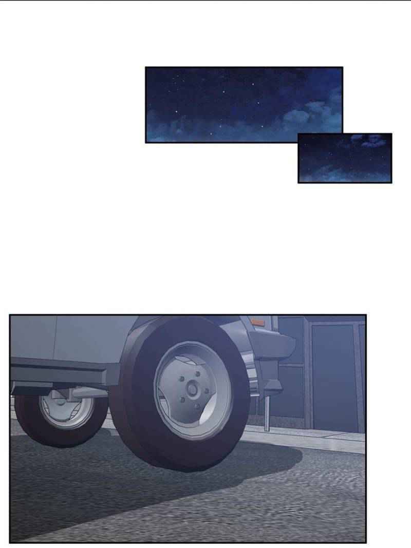 The Legendary Mechanic chapter 79 page 19