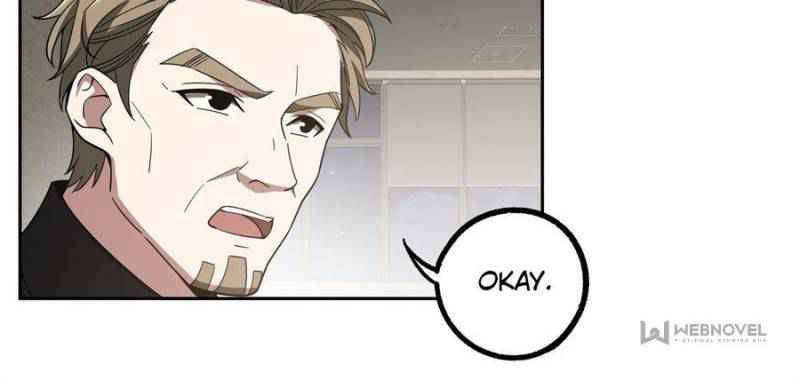 The Legendary Mechanic chapter 79 page 26