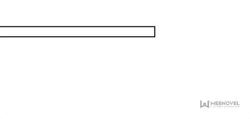 The Legendary Mechanic chapter 79 page 38