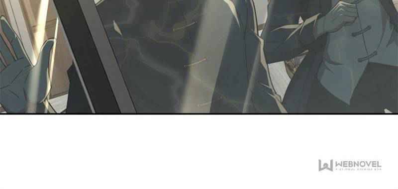 The Legendary Mechanic chapter 79 page 44