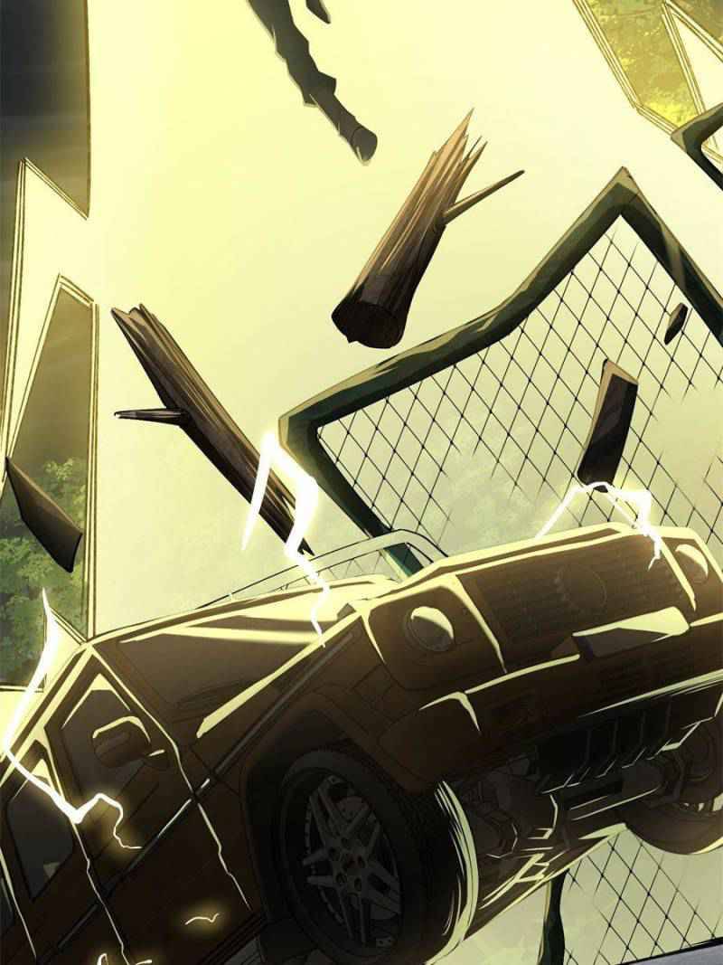 The Legendary Mechanic chapter 79 page 46