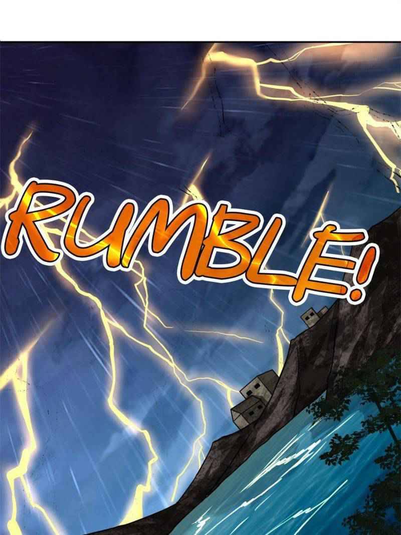 The Legendary Mechanic chapter 80 page 1