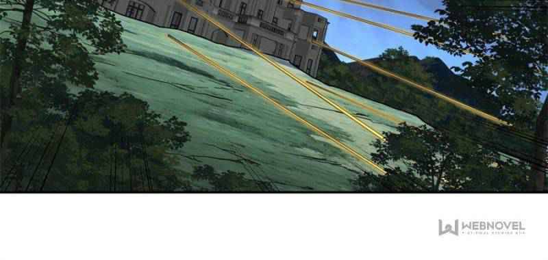 The Legendary Mechanic chapter 80 page 12