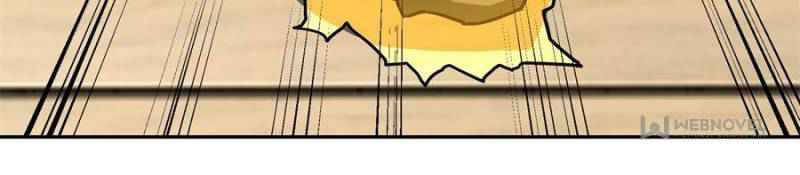 The Legendary Mechanic chapter 80 page 19