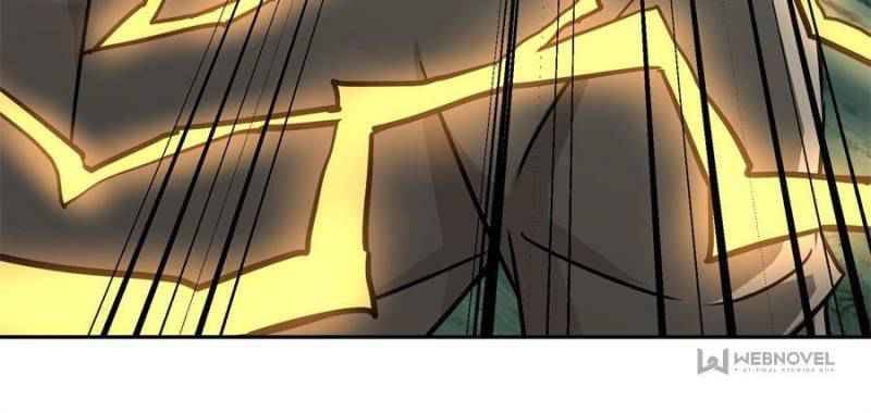 The Legendary Mechanic chapter 80 page 25