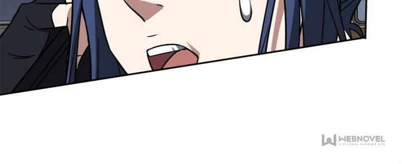 The Legendary Mechanic chapter 80 page 37