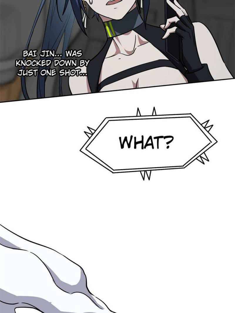 The Legendary Mechanic chapter 80 page 42