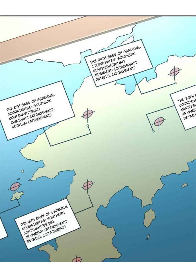 The Legendary Mechanic chapter 82 page 48