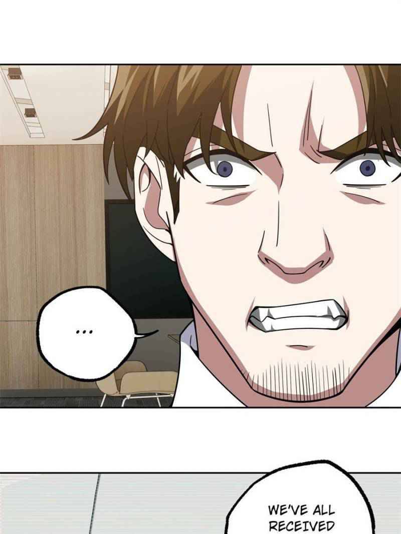 The Legendary Mechanic chapter 83 page 7