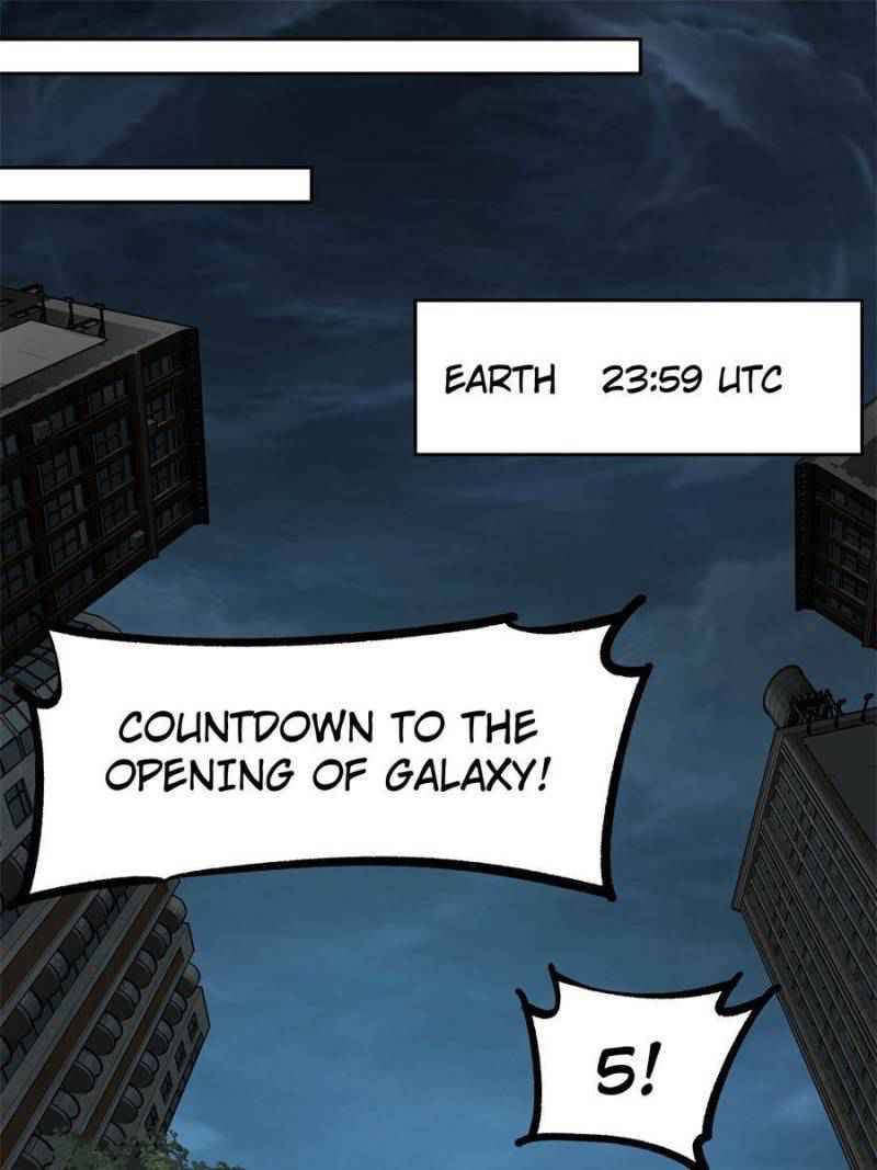 The Legendary Mechanic chapter 84 page 15