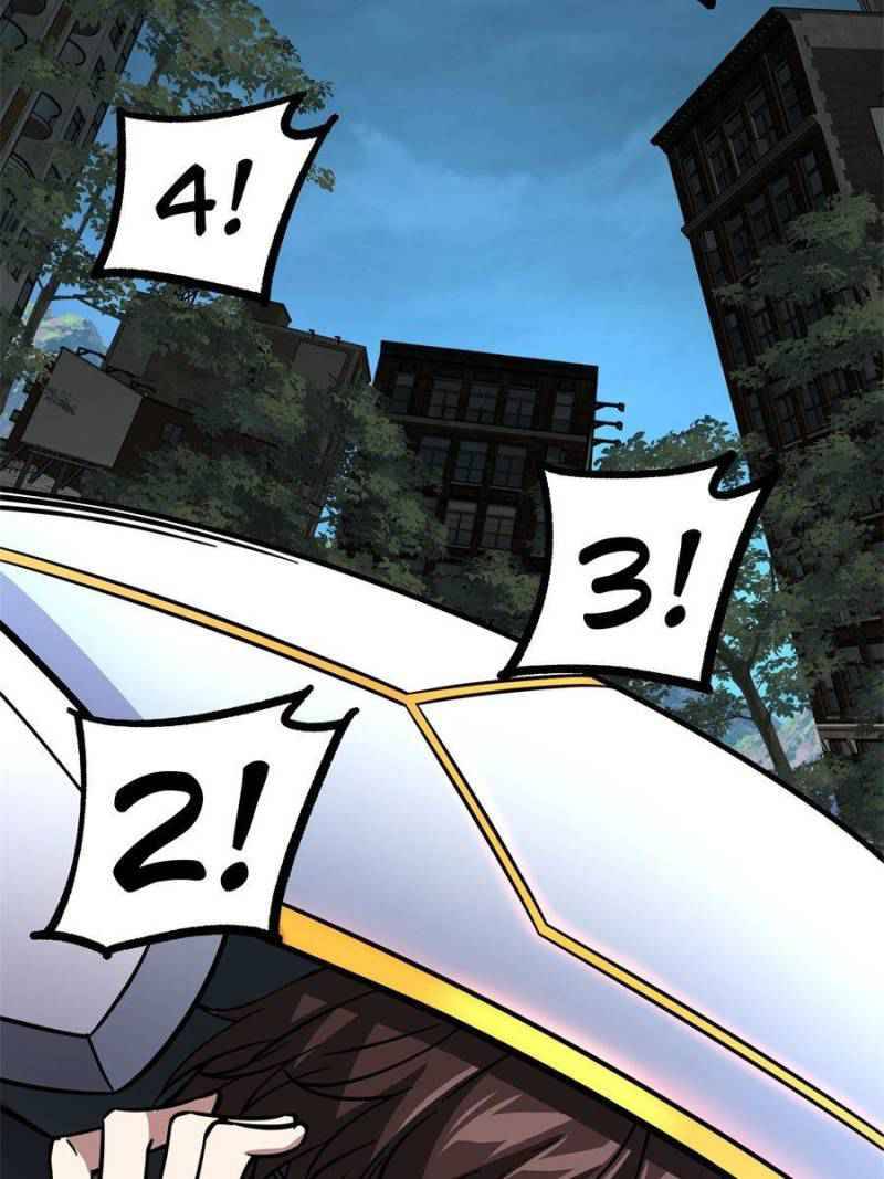 The Legendary Mechanic chapter 84 page 16