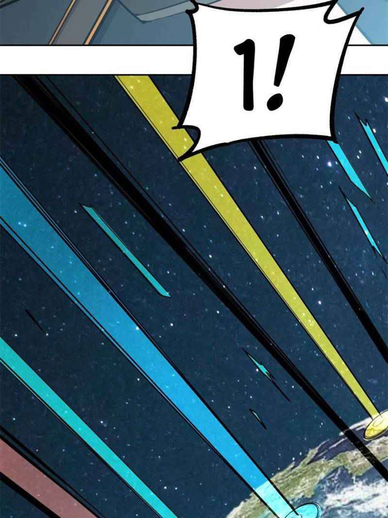 The Legendary Mechanic chapter 84 page 18