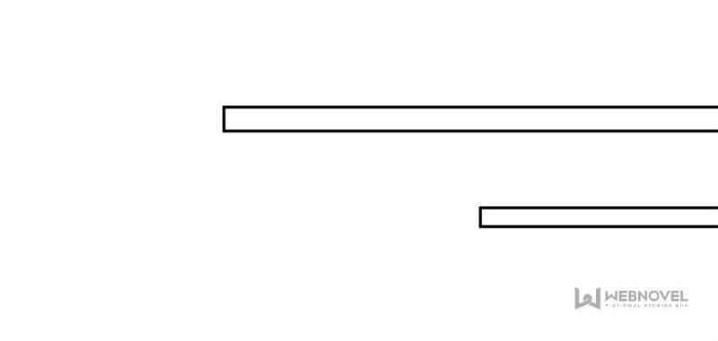 The Legendary Mechanic chapter 84 page 37