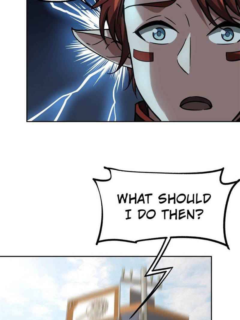 The Legendary Mechanic chapter 84 page 42