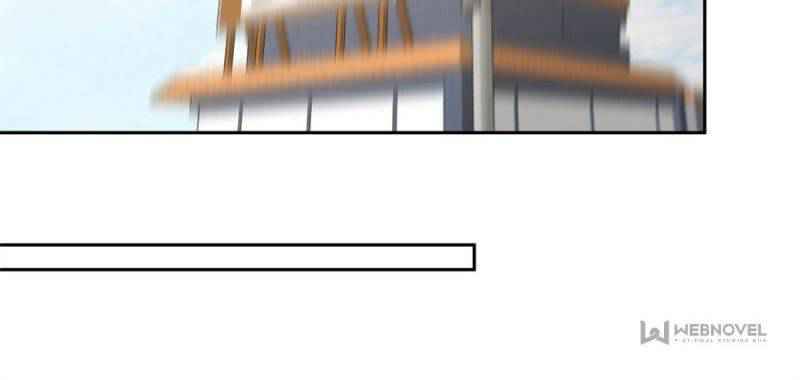 The Legendary Mechanic chapter 84 page 43