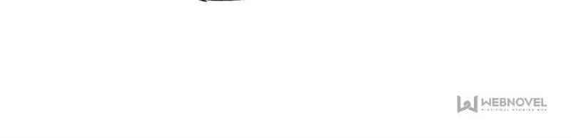 The Legendary Mechanic chapter 84 page 8