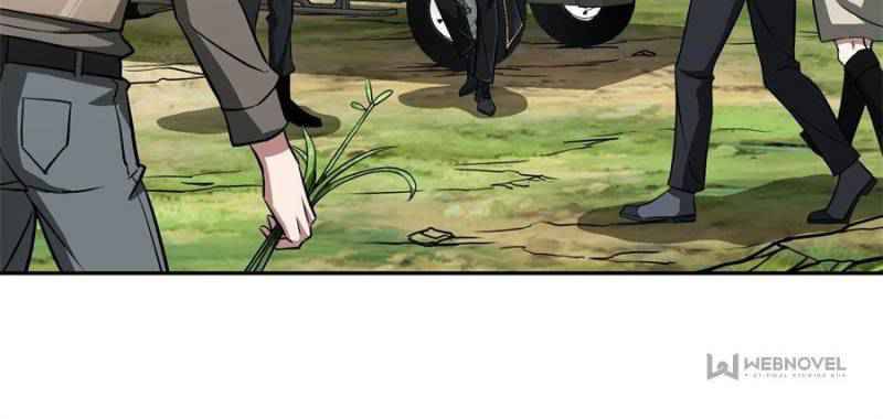 The Legendary Mechanic chapter 85 page 17