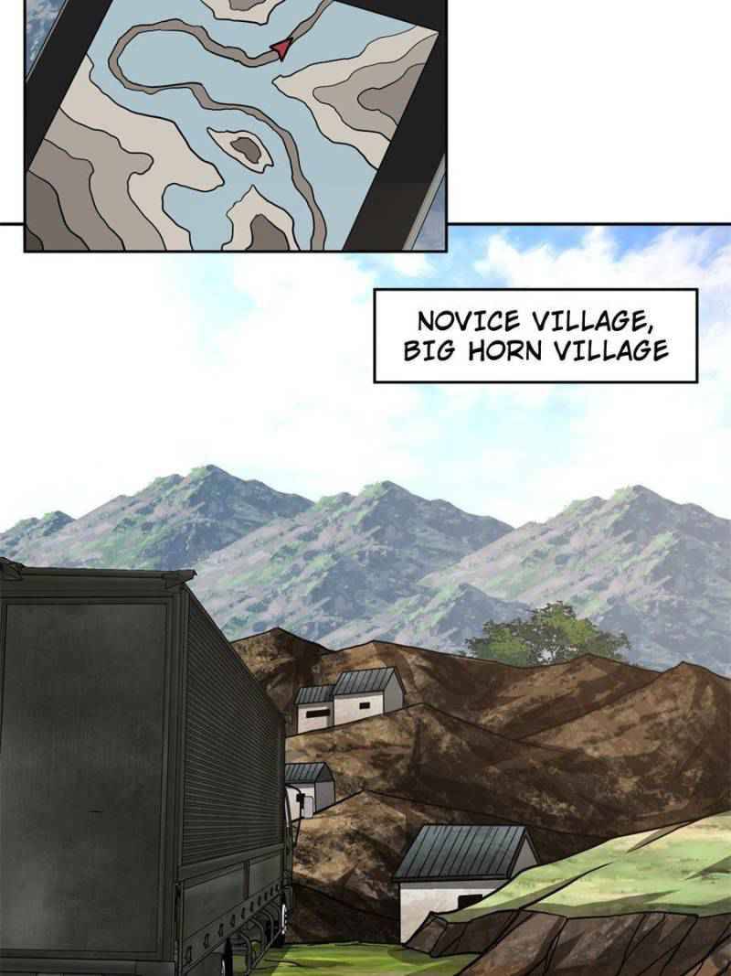 The Legendary Mechanic chapter 85 page 3