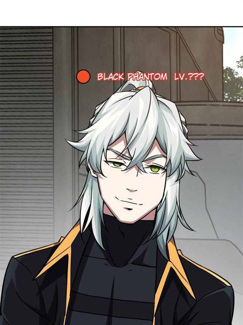 The Legendary Mechanic chapter 85 page 6