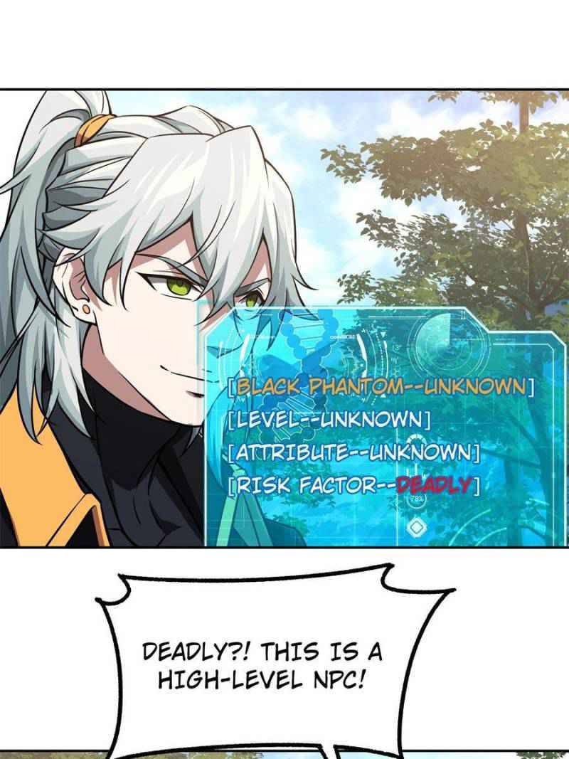 The Legendary Mechanic chapter 85 page 9