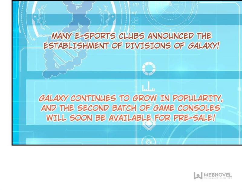 The Legendary Mechanic chapter 86 page 12