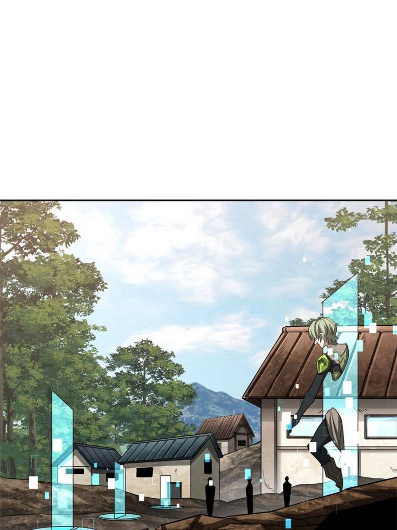 The Legendary Mechanic chapter 86 page 14