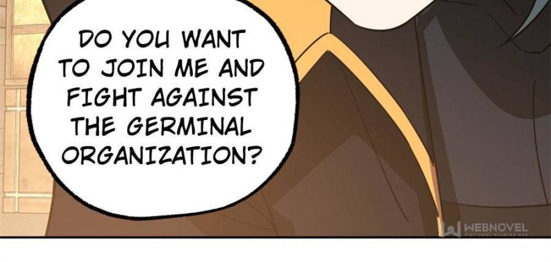 The Legendary Mechanic chapter 86 page 29