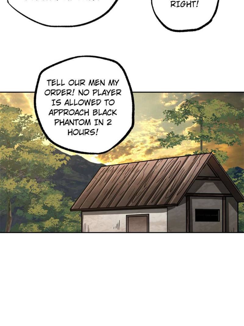 The Legendary Mechanic chapter 86 page 39