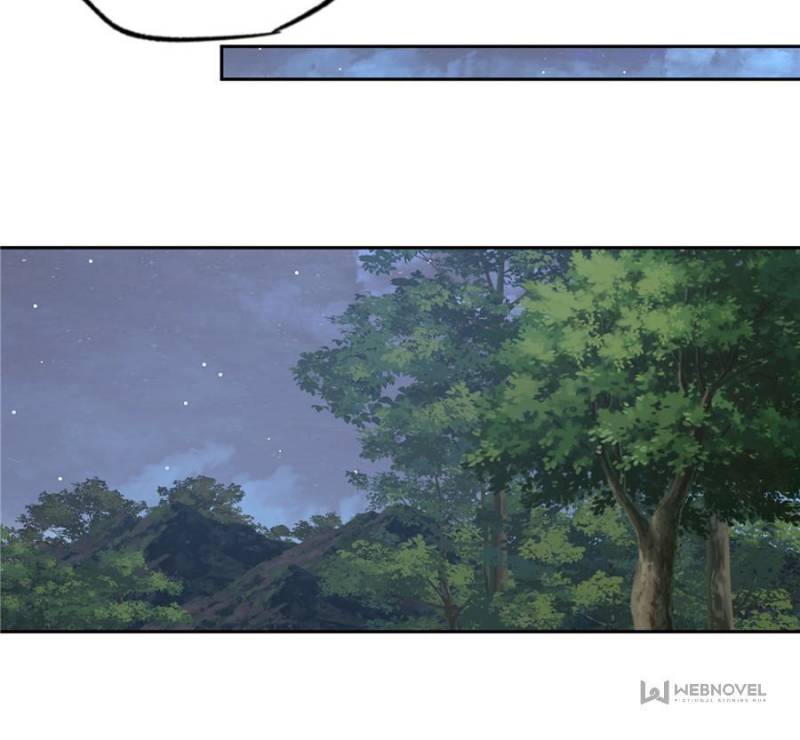 The Legendary Mechanic chapter 87 page 12