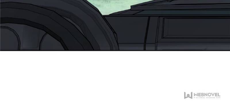 The Legendary Mechanic chapter 87 page 18