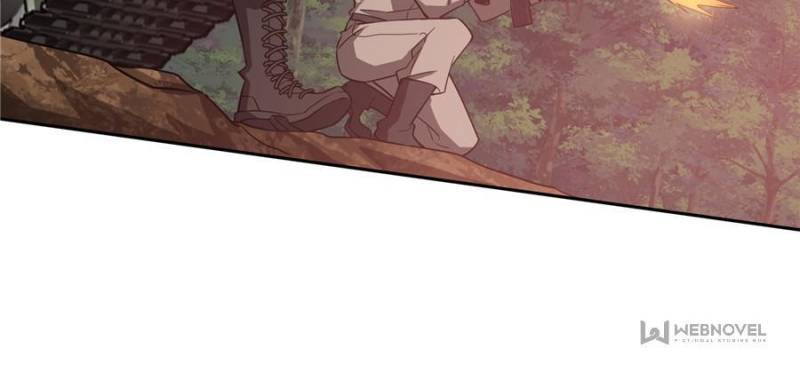 The Legendary Mechanic chapter 87 page 29