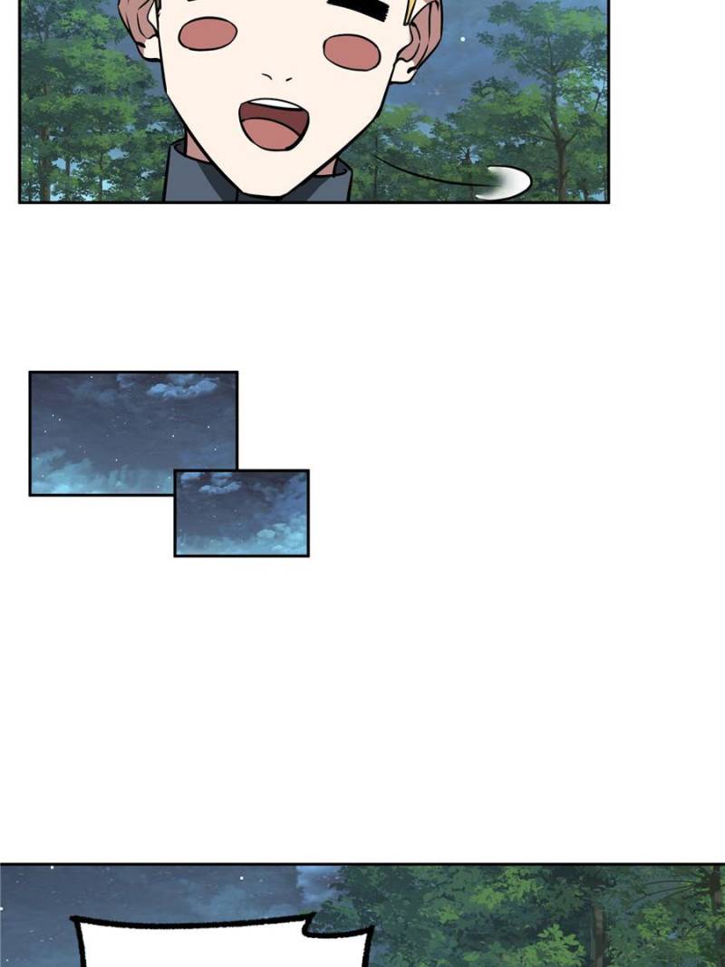 The Legendary Mechanic chapter 88 page 14